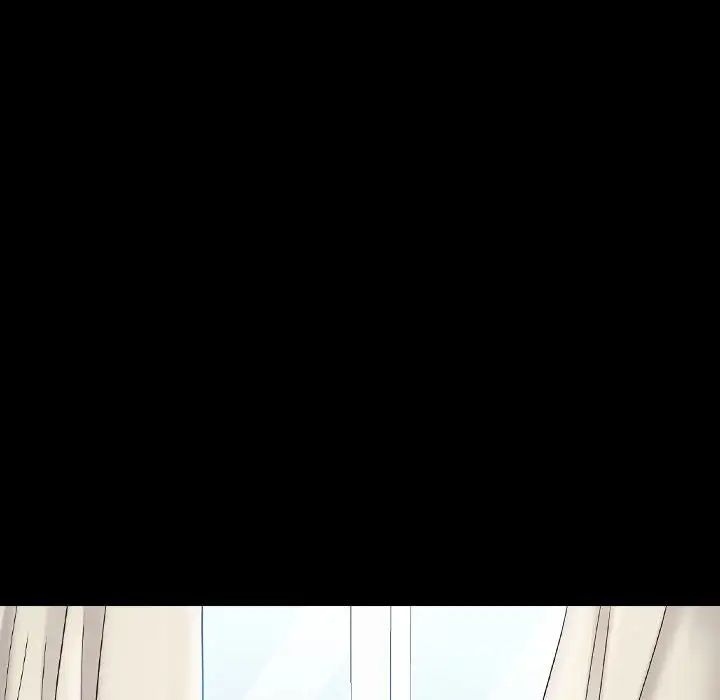 《桃花》漫画 第37話
