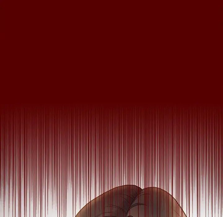 《桃花》漫画 第38話