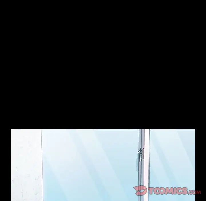 《桃花》漫画 第38話