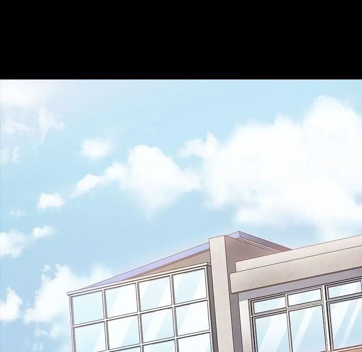 《桃花》漫画 第39話