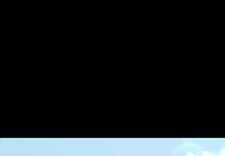 《桃花》漫画 第40話