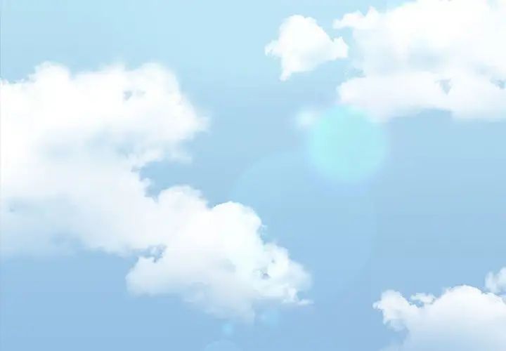 《桃花》漫画 第40話