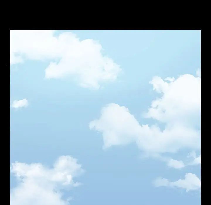 《桃花》漫画 第40話