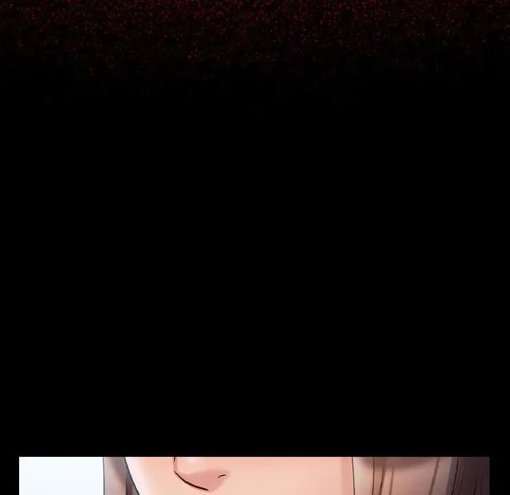 《桃花》漫画 第40話
