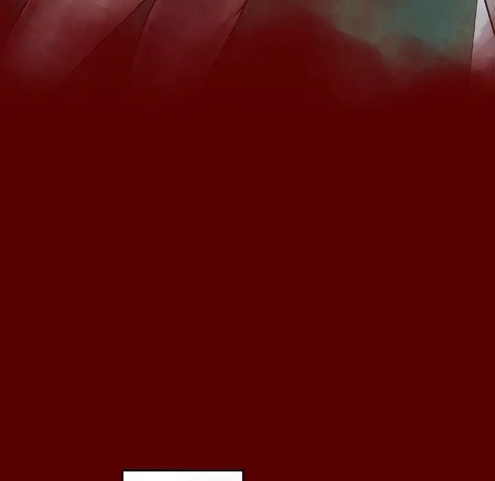 《桃花》漫画 第44話