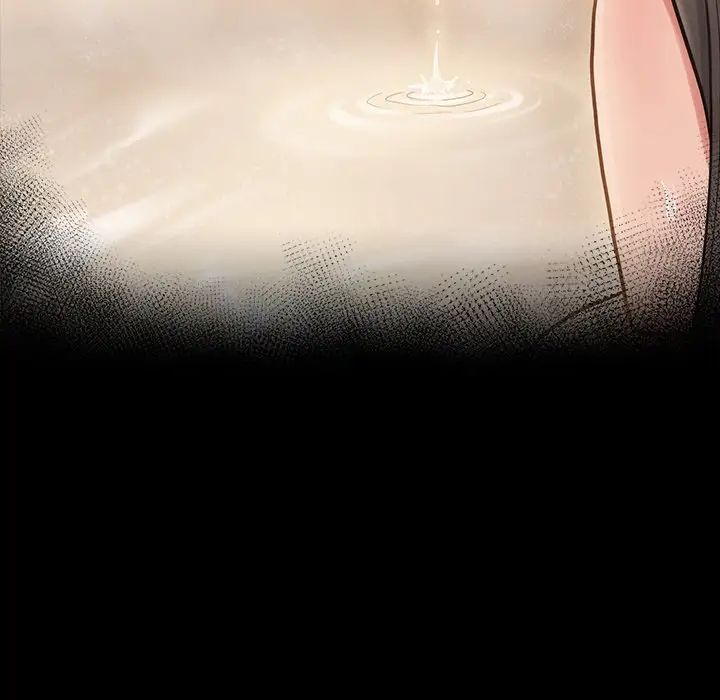 《桃花》漫画 第60話