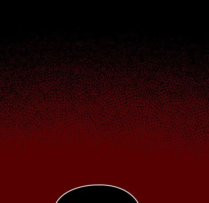 《桃花》漫画 第60話