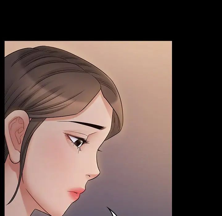 《桃花》漫画 第61話