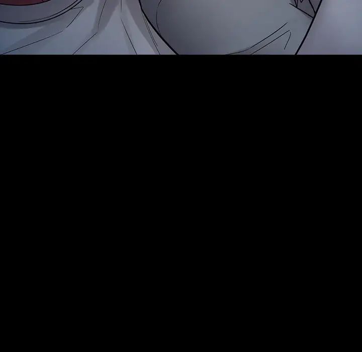 《桃花》漫画 第61話