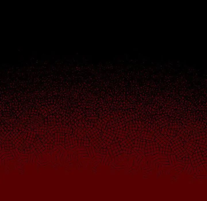 《桃花》漫画 第61話