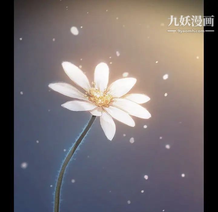 《桃花》漫画 第66話