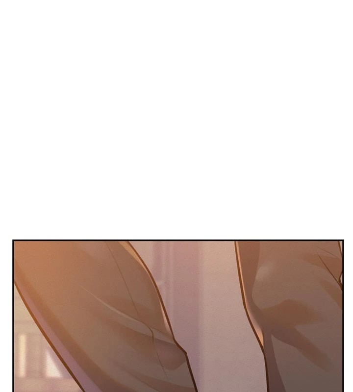 《特色新視界》漫画 第1話-上班裸下半身是常識
