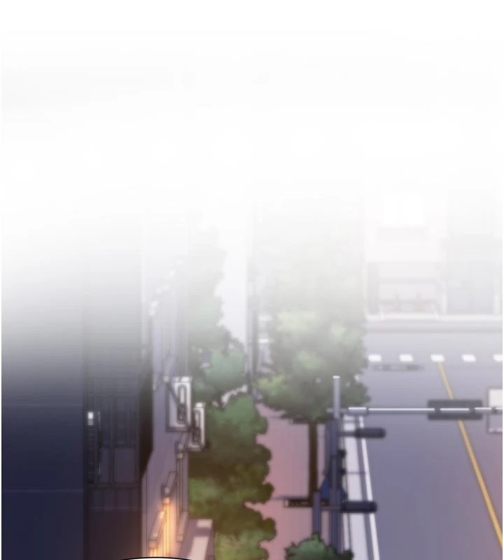 《特色新視界》漫画 第1話-上班裸下半身是常識