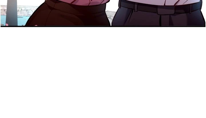 《特色新視界》漫画 第1話-上班裸下半身是常識