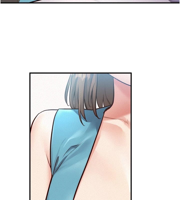 《特色新視界》漫画 第1話-上班裸下半身是常識