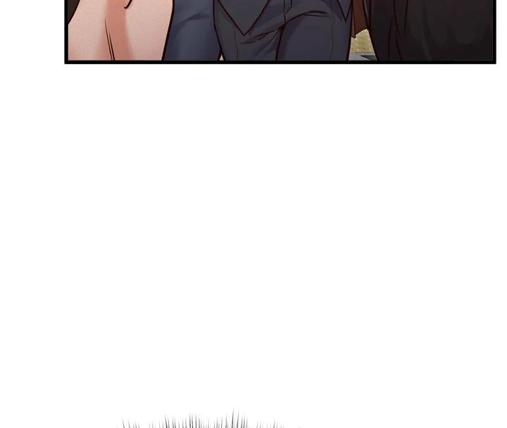 《特色新視界》漫画 第1話-上班裸下半身是常識