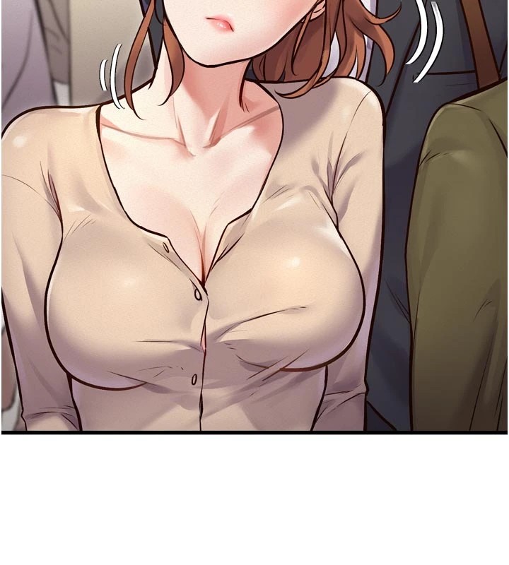 《特色新視界》漫画 第1話-上班裸下半身是常識