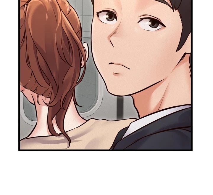 《特色新視界》漫画 第1話-上班裸下半身是常識