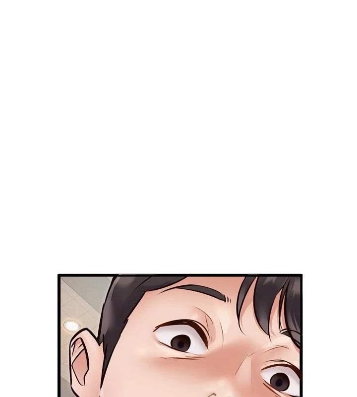 《特色新視界》漫画 第1話-上班裸下半身是常識
