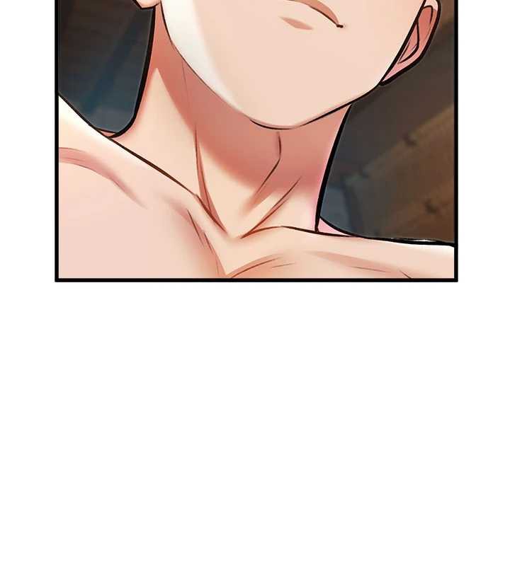 《特色新視界》漫画 第10話-以下犯上的巨根下屬