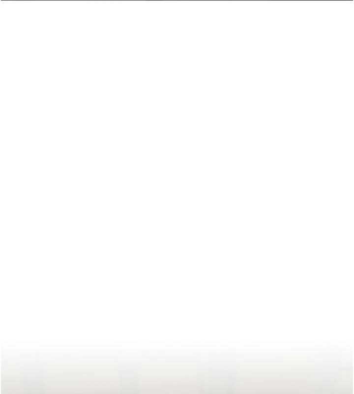 《特色新視界》漫画 第10話-以下犯上的巨根下屬