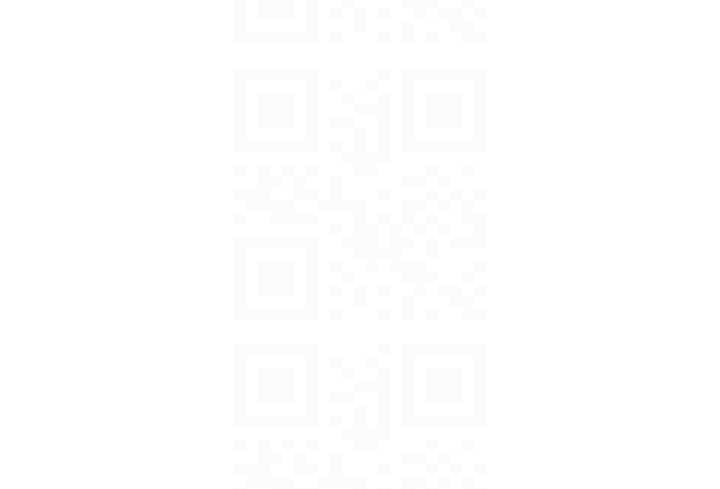 《特色新視界》漫画 第10話-以下犯上的巨根下屬