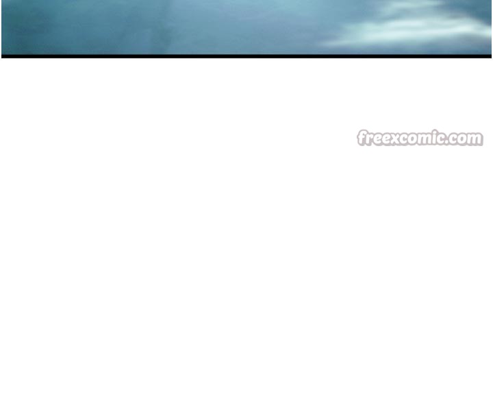 《特色新視界》漫画 第11話-精神恍惚的混湯3P