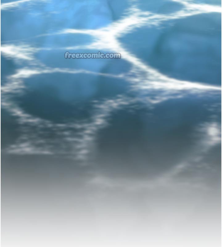 《特色新視界》漫画 第11話-精神恍惚的混湯3P