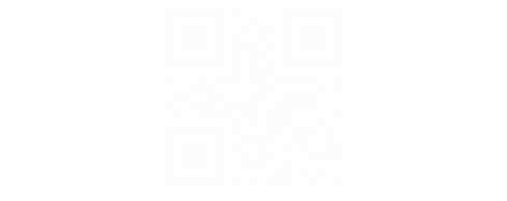 《特色新視界》漫画 第11話-精神恍惚的混湯3P