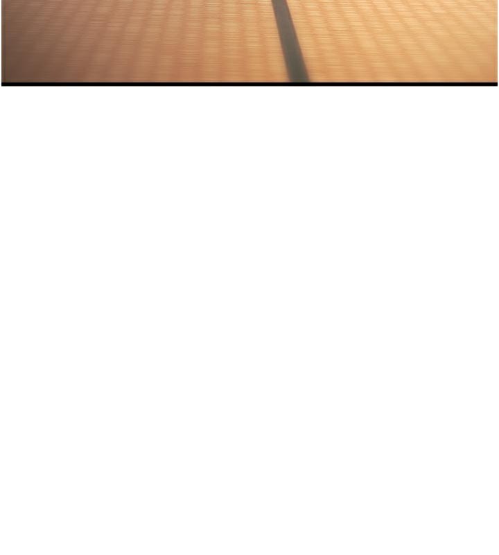 《特色新視界》漫画 第11話-精神恍惚的混湯3P