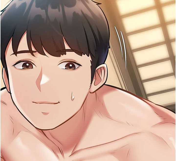 《特色新視界》漫画 第12話-今天可以全壘打嗎?