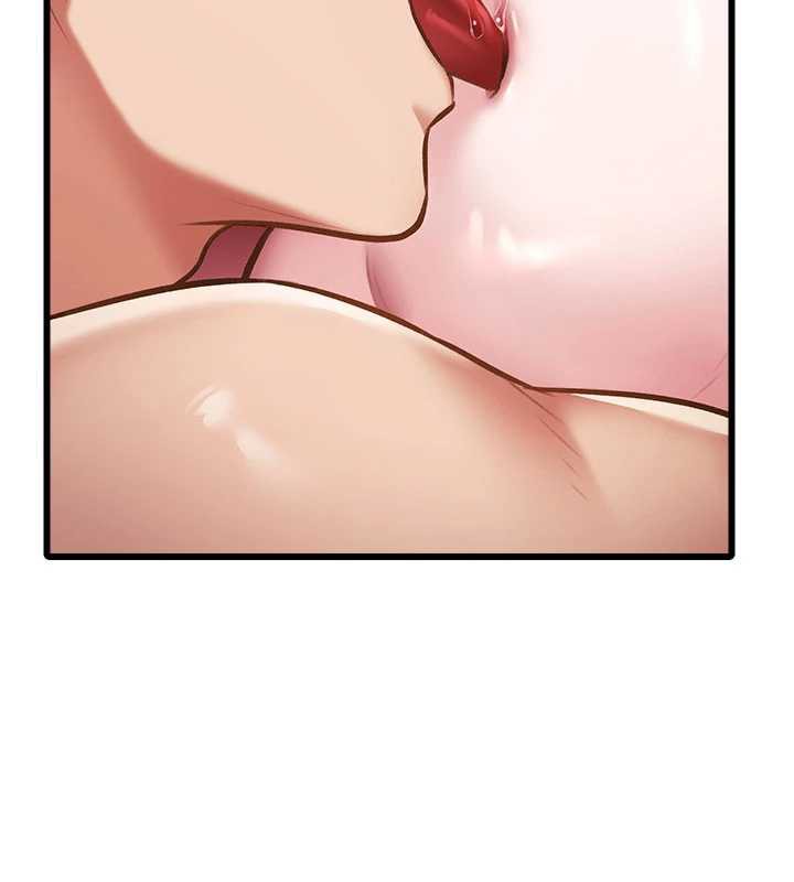 《特色新視界》漫画 第12話-今天可以全壘打嗎?