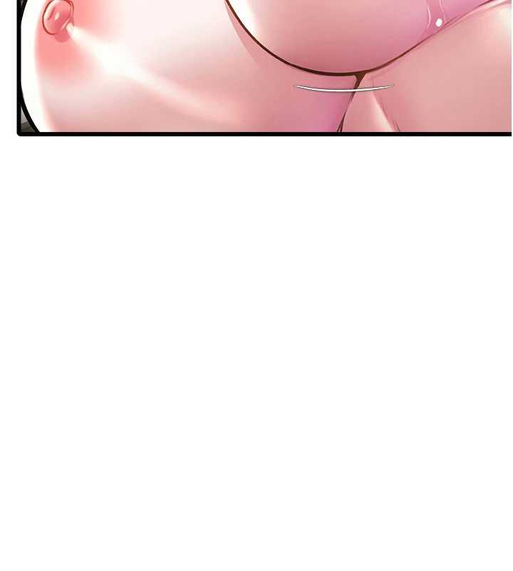 《特色新視界》漫画 第12話-今天可以全壘打嗎?