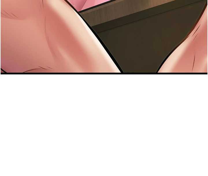 《特色新視界》漫画 第12話-今天可以全壘打嗎?