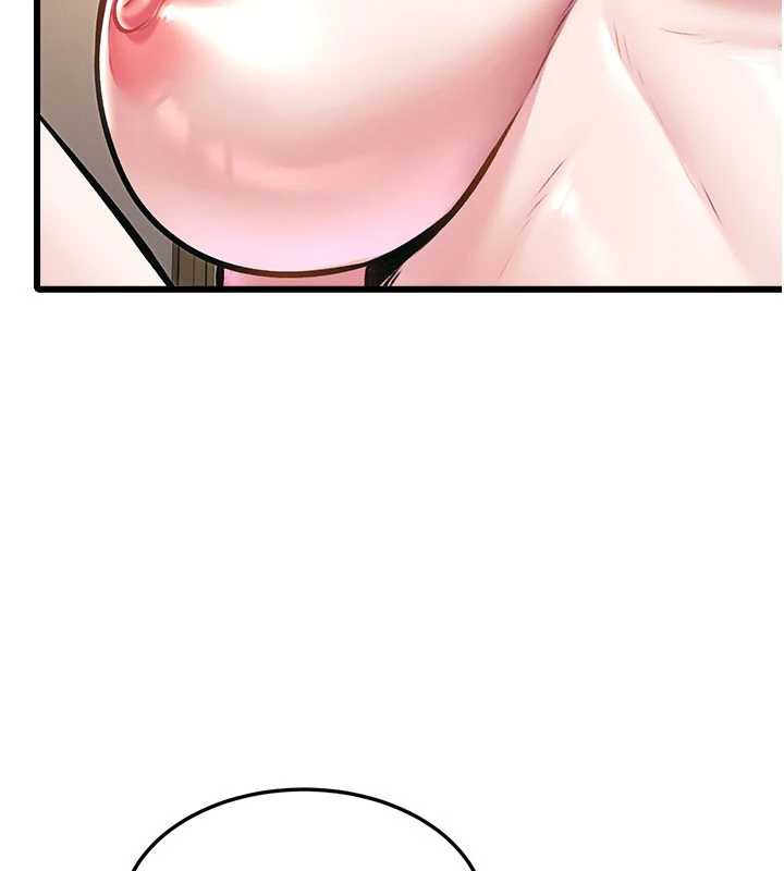 《特色新視界》漫画 第12話-今天可以全壘打嗎?