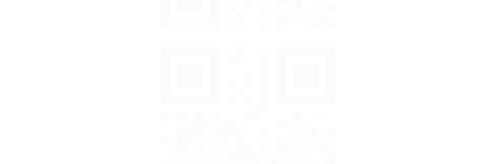 《特色新視界》漫画 第12話-今天可以全壘打嗎?