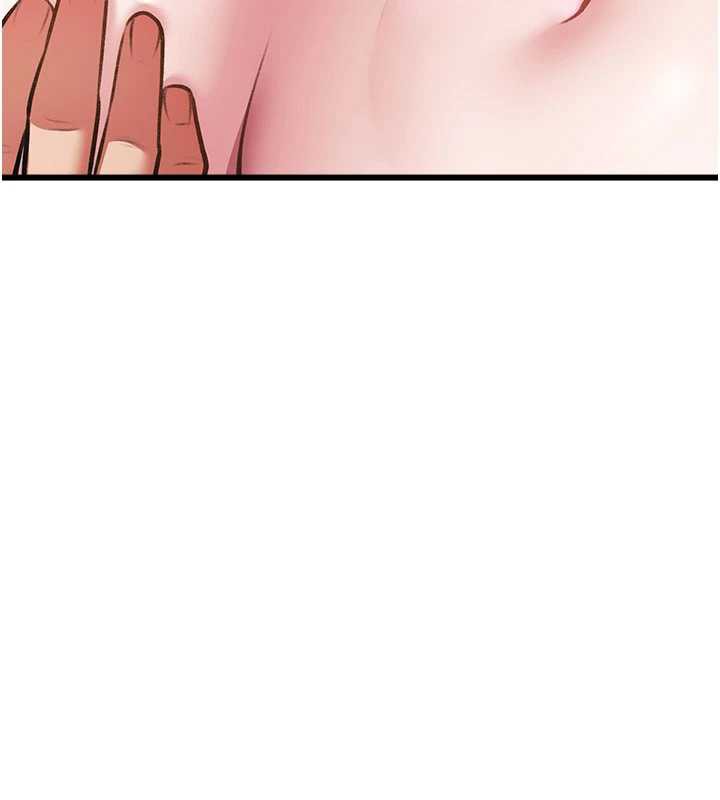 《特色新視界》漫画 第12話-今天可以全壘打嗎?