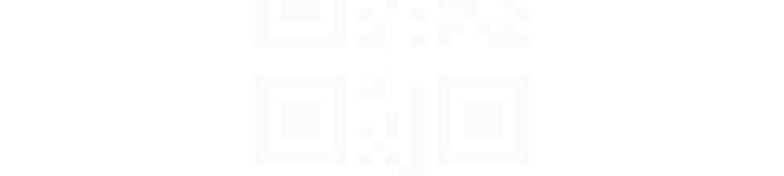 《特色新視界》漫画 第12話-今天可以全壘打嗎?