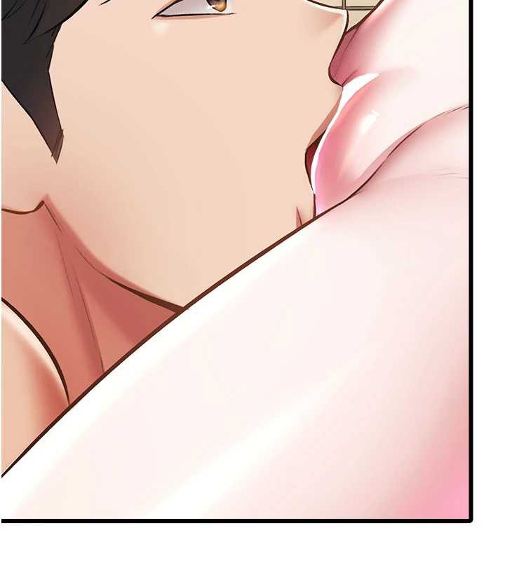 《特色新視界》漫画 第12話-今天可以全壘打嗎?