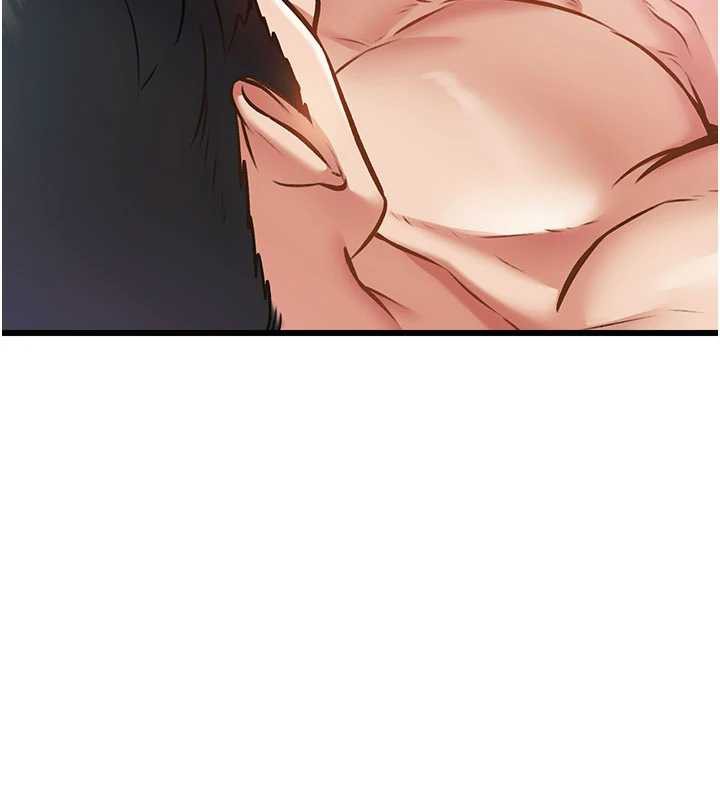 《特色新視界》漫画 第12話-今天可以全壘打嗎?