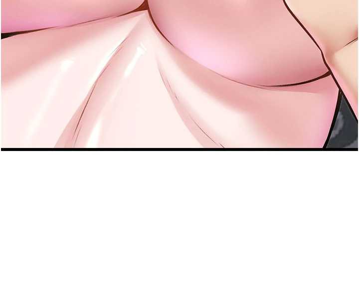 《特色新視界》漫画 第12話-今天可以全壘打嗎?