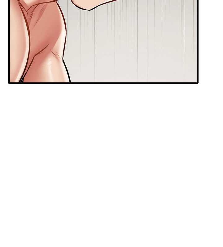 《特色新視界》漫画 第12話-今天可以全壘打嗎?