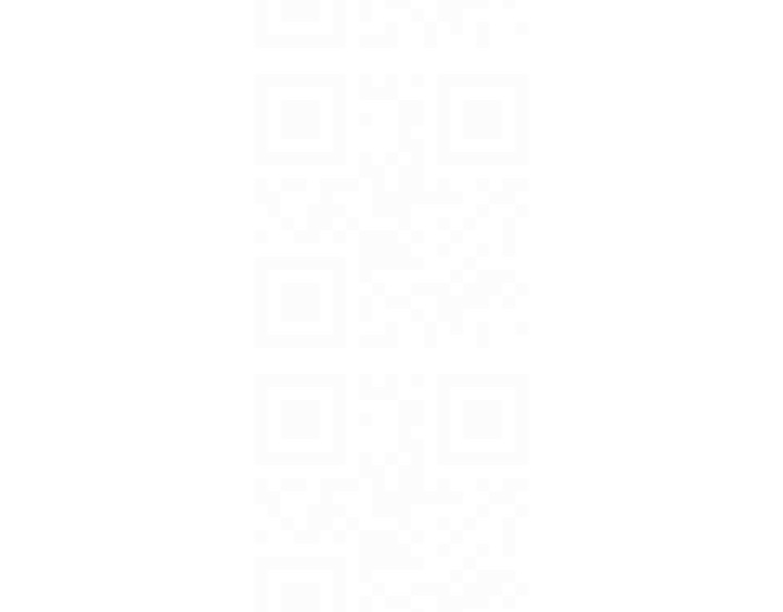 《特色新視界》漫画 第13話-初嘗人體盛