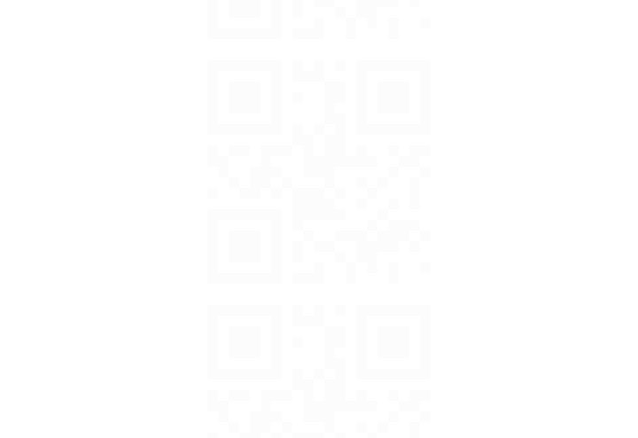 《特色新視界》漫画 第13話-初嘗人體盛