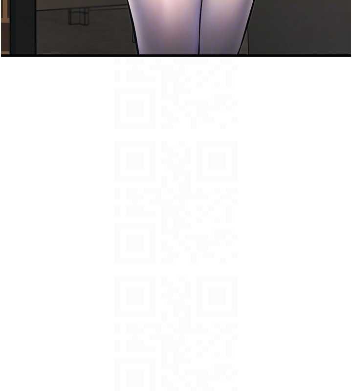 《特色新視界》漫画 第18話-貓草味肉棒成癮的母貓