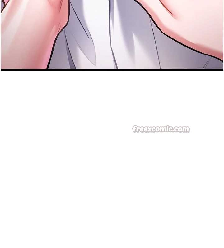 《特色新視界》漫画 第18話-貓草味肉棒成癮的母貓