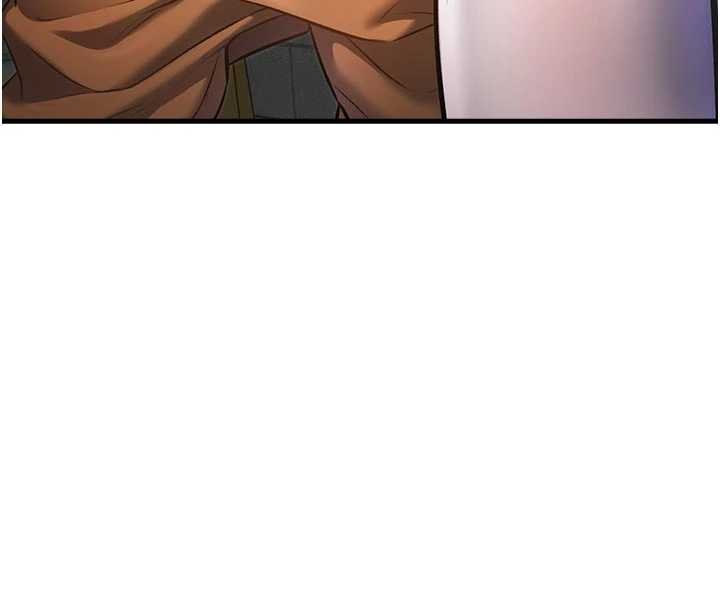 《特色新視界》漫画 第18話-貓草味肉棒成癮的母貓