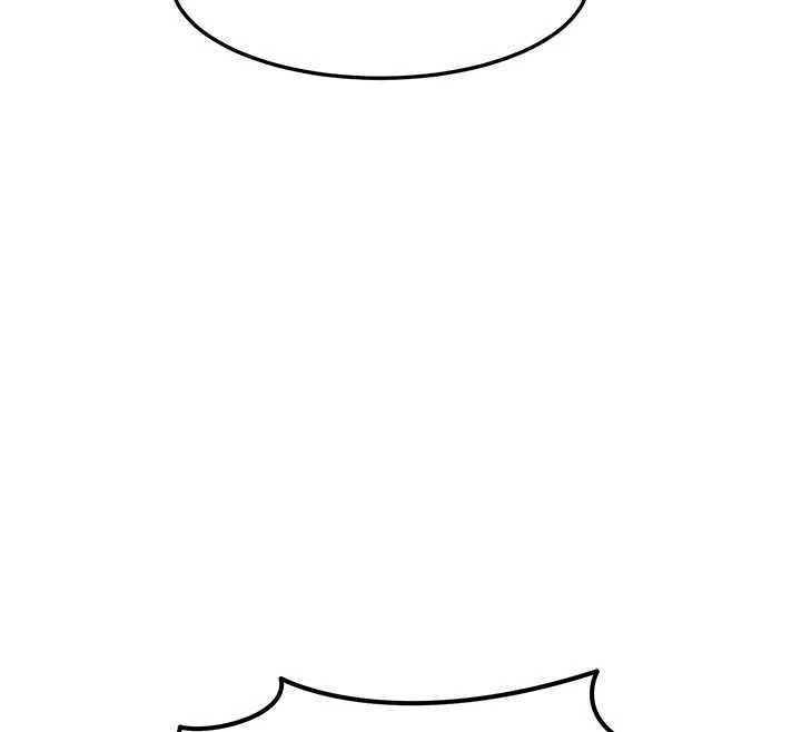 《特色新視界》漫画 第18話-貓草味肉棒成癮的母貓