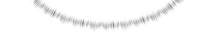 《特色新視界》漫画 第18話-貓草味肉棒成癮的母貓