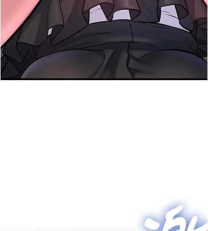 《特色新視界》漫画 第19話-初入後庭的銷魂快感